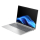HP EliteBook 6 G1a Ryzen 7-250/16GB/512/Win11P - 1365912 - zdjęcie 4